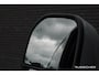 Ford E-Transit Custom L2H1 218Pk Aut. | Elektrisch | Nieuwe 71Kwh Accu | Sport 340 | 2xSchuifdeur | 360° Camera | B&O Sound | 19''