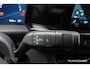 Ford E-Transit Custom L2H1 218Pk Aut. | Elektrisch | Nieuwe 71Kwh Accu | Sport 340 | 2xSchuifdeur | 360° Camera | B&O Sound | 19''