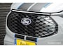 Ford E-Transit Custom L2H1 218Pk Aut. | Elektrisch | Nieuwe 71Kwh Accu | Sport 340 | 2xSchuifdeur | 360° Camera | B&O Sound | 19''