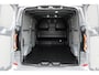 Ford E-Transit Custom L2H1 218Pk Aut. | Elektrisch | Nieuwe 71Kwh Accu | Sport 340 | 2xSchuifdeur | 360° Camera | B&O Sound | 19''
