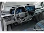 Ford E-Transit Custom L2H1 218Pk Aut. | Elektrisch | Nieuwe 71Kwh Accu | Sport 340 | 2xSchuifdeur | 360° Camera | B&O Sound | 19''