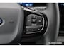 Ford E-Transit Custom L2H1 218Pk Aut. | Elektrisch | Nieuwe 71Kwh Accu | Sport 340 | 2xSchuifdeur | 360° Camera | B&O Sound | 19''