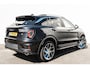 Lynk & Co 01 1.5 Plug-in Hybrid 262 Pk I Panoramadak | Adapt. Cruise | 360 Camera | Keyless | 1e Eigenaar