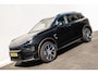 Lynk & Co 01 1.5 Plug-in Hybrid 262 Pk I Panoramadak | Adapt. Cruise | 360 Camera | Keyless | 1e Eigenaar