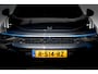 Lynk & Co 01 1.5 Plug-in Hybrid 262 Pk I Panoramadak | Adapt. Cruise | 360 Camera | Keyless | 1e Eigenaar