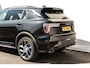Lynk & Co 01 1.5 Plug-in Hybrid 262 Pk I Panoramadak | Adapt. Cruise | 360 Camera | Keyless | 1e Eigenaar
