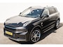 Lynk & Co 01 1.5 Plug-in Hybrid 262 Pk I Panoramadak | Adapt. Cruise | 360 Camera | Keyless | 1e Eigenaar
