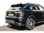Lynk & Co 01 1.5 Plug-in Hybrid 262 Pk I Panoramadak | Adapt. Cruise | 360 Camera | Keyless | 1e Eigenaar