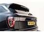 Lynk & Co 01 1.5 Plug-in Hybrid 262 Pk I Panoramadak | Adapt. Cruise | 360 Camera | Keyless | 1e Eigenaar
