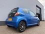 Toyota Aygo 1.0-12V Dynamic Blue - Airco - LMV
