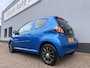 Toyota Aygo 1.0-12V Dynamic Blue - Airco - LMV