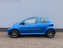 Toyota Aygo 1.0-12V Dynamic Blue - Airco - LMV