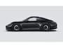 Porsche 911 3.6 T-Hybrid Carrera 4 GTS