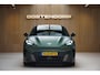 CUPRA Raval VZ/225pk Rebel 56 kWh|2026|Pano|Topsport-stoelen+Memory|Navi|PDC+360Camera+Assist|LED|Cruise+ACC|Sfeerverlichting+Doorprojections|Sennheiser|VOL!
