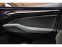 CUPRA Raval VZ/225pk Rebel 56 kWh|2026|Pano|Topsport-stoelen+Memory|Navi|PDC+360Camera+Assist|LED|Cruise+ACC|Sfeerverlichting+Doorprojections|Sennheiser|VOL!