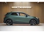 CUPRA Raval VZ/225pk Rebel 56 kWh|2026|Pano|Topsport-stoelen+Memory|Navi|PDC+360Camera+Assist|LED|Cruise+ACC|Sfeerverlichting+Doorprojections|Sennheiser|VOL!