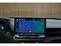 CUPRA Raval VZ/225pk Rebel 56 kWh|2026|Pano|Topsport-stoelen+Memory|Navi|PDC+360Camera+Assist|LED|Cruise+ACC|Sfeerverlichting+Doorprojections|Sennheiser|VOL!