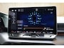 CUPRA Raval VZ/225pk Rebel 56 kWh|2026|Pano|Topsport-stoelen+Memory|Navi|PDC+360Camera+Assist|LED|Cruise+ACC|Sfeerverlichting+Doorprojections|Sennheiser|VOL!
