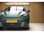 CUPRA Raval VZ/225pk Rebel 56 kWh|2026|Pano|Topsport-stoelen+Memory|Navi|PDC+360Camera+Assist|LED|Cruise+ACC|Sfeerverlichting+Doorprojections|Sennheiser|VOL!