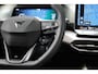 CUPRA Raval VZ/225pk Rebel 56 kWh|2026|Pano|Topsport-stoelen+Memory|Navi|PDC+360Camera+Assist|LED|Cruise+ACC|Sfeerverlichting+Doorprojections|Sennheiser|VOL!