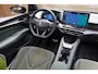 CUPRA Raval VZ/225pk Rebel 56 kWh|2026|Pano|Topsport-stoelen+Memory|Navi|PDC+360Camera+Assist|LED|Cruise+ACC|Sfeerverlichting+Doorprojections|Sennheiser|VOL!