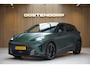 CUPRA Raval VZ/225pk Rebel 56 kWh|2026|Pano|Topsport-stoelen+Memory|Navi|PDC+360Camera+Assist|LED|Cruise+ACC|Sfeerverlichting+Doorprojections|Sennheiser|VOL!