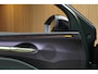 CUPRA Raval VZ/225pk Rebel 56 kWh|2026|Pano|Topsport-stoelen+Memory|Navi|PDC+360Camera+Assist|LED|Cruise+ACC|Sfeerverlichting+Doorprojections|Sennheiser|VOL!