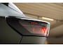 CUPRA Raval VZ/225pk Rebel 56 kWh|2026|Pano|Topsport-stoelen+Memory|Navi|PDC+360Camera+Assist|LED|Cruise+ACC|Sfeerverlichting+Doorprojections|Sennheiser|VOL!