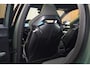 CUPRA Raval VZ/225pk Rebel 56 kWh|2026|Pano|Topsport-stoelen+Memory|Navi|PDC+360Camera+Assist|LED|Cruise+ACC|Sfeerverlichting+Doorprojections|Sennheiser|VOL!