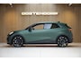 CUPRA Raval VZ/225pk Rebel 56 kWh|2026|Pano|Topsport-stoelen+Memory|Navi|PDC+360Camera+Assist|LED|Cruise+ACC|Sfeerverlichting+Doorprojections|Sennheiser|VOL!