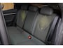CUPRA Raval VZ/225pk Rebel 56 kWh|2026|Pano|Topsport-stoelen+Memory|Navi|PDC+360Camera+Assist|LED|Cruise+ACC|Sfeerverlichting+Doorprojections|Sennheiser|VOL!