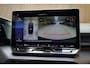 CUPRA Raval VZ/225pk Rebel 56 kWh|2026|Pano|Topsport-stoelen+Memory|Navi|PDC+360Camera+Assist|LED|Cruise+ACC|Sfeerverlichting+Doorprojections|Sennheiser|VOL!