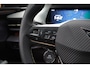 CUPRA Raval VZ/225pk Rebel 56 kWh|2026|Pano|Topsport-stoelen+Memory|Navi|PDC+360Camera+Assist|LED|Cruise+ACC|Sfeerverlichting+Doorprojections|Sennheiser|VOL!