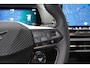 CUPRA Raval VZ/225pk Rebel 56 kWh|2026|Pano|Topsport-stoelen+Memory|Navi|PDC+360Camera+Assist|LED|Cruise+ACC|Sfeerverlichting+Doorprojections|Sennheiser|VOL!