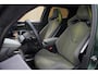 CUPRA Raval VZ/225pk Rebel 56 kWh|2026|Pano|Topsport-stoelen+Memory|Navi|PDC+360Camera+Assist|LED|Cruise+ACC|Sfeerverlichting+Doorprojections|Sennheiser|VOL!