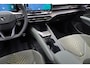 CUPRA Raval VZ/225pk Rebel 56 kWh|2026|Pano|Topsport-stoelen+Memory|Navi|PDC+360Camera+Assist|LED|Cruise+ACC|Sfeerverlichting+Doorprojections|Sennheiser|VOL!