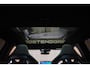 CUPRA Raval VZ/225pk Rebel 56 kWh|2026|Pano|Topsport-stoelen+Memory|Navi|PDC+360Camera+Assist|LED|Cruise+ACC|Sfeerverlichting+Doorprojections|Sennheiser|VOL!