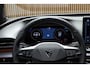 CUPRA Raval VZ/225pk Rebel 56 kWh|2026|Pano|Topsport-stoelen+Memory|Navi|PDC+360Camera+Assist|LED|Cruise+ACC|Sfeerverlichting+Doorprojections|Sennheiser|VOL!