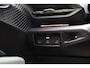 CUPRA Raval VZ/225pk Rebel 56 kWh|2026|Pano|Topsport-stoelen+Memory|Navi|PDC+360Camera+Assist|LED|Cruise+ACC|Sfeerverlichting+Doorprojections|Sennheiser|VOL!