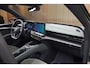 CUPRA Raval VZ/225pk Rebel 56 kWh|2026|Pano|Topsport-stoelen+Memory|Navi|PDC+360Camera+Assist|LED|Cruise+ACC|Sfeerverlichting+Doorprojections|Sennheiser|VOL!