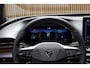 CUPRA Raval VZ/225pk Rebel 56 kWh|2026|Pano|Topsport-stoelen+Memory|Navi|PDC+360Camera+Assist|LED|Cruise+ACC|Sfeerverlichting+Doorprojections|Sennheiser|VOL!