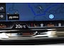 CUPRA Raval VZ/225pk Rebel 56 kWh|2026|Pano|Topsport-stoelen+Memory|Navi|PDC+360Camera+Assist|LED|Cruise+ACC|Sfeerverlichting+Doorprojections|Sennheiser|VOL!