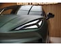 CUPRA Raval VZ/225pk Rebel 56 kWh|2026|Pano|Topsport-stoelen+Memory|Navi|PDC+360Camera+Assist|LED|Cruise+ACC|Sfeerverlichting+Doorprojections|Sennheiser|VOL!