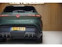 CUPRA Raval VZ/225pk Rebel 56 kWh|2026|Pano|Topsport-stoelen+Memory|Navi|PDC+360Camera+Assist|LED|Cruise+ACC|Sfeerverlichting+Doorprojections|Sennheiser|VOL!