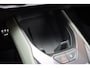 CUPRA Raval VZ/225pk Rebel 56 kWh|2026|Pano|Topsport-stoelen+Memory|Navi|PDC+360Camera+Assist|LED|Cruise+ACC|Sfeerverlichting+Doorprojections|Sennheiser|VOL!