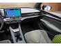 CUPRA Raval VZ/225pk Rebel 56 kWh|2026|Pano|Topsport-stoelen+Memory|Navi|PDC+360Camera+Assist|LED|Cruise+ACC|Sfeerverlichting+Doorprojections|Sennheiser|VOL!