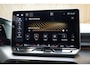 CUPRA Raval VZ/225pk Rebel 56 kWh|2026|Pano|Topsport-stoelen+Memory|Navi|PDC+360Camera+Assist|LED|Cruise+ACC|Sfeerverlichting+Doorprojections|Sennheiser|VOL!