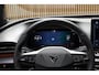 CUPRA Raval VZ/225pk Rebel 56 kWh|2026|Pano|Topsport-stoelen+Memory|Navi|PDC+360Camera+Assist|LED|Cruise+ACC|Sfeerverlichting+Doorprojections|Sennheiser|VOL!