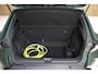 CUPRA Raval VZ/225pk Rebel 56 kWh|2026|Pano|Topsport-stoelen+Memory|Navi|PDC+360Camera+Assist|LED|Cruise+ACC|Sfeerverlichting+Doorprojections|Sennheiser|VOL!