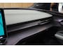 CUPRA Raval VZ/225pk Rebel 56 kWh|2026|Pano|Topsport-stoelen+Memory|Navi|PDC+360Camera+Assist|LED|Cruise+ACC|Sfeerverlichting+Doorprojections|Sennheiser|VOL!